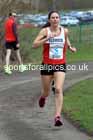 Senior Women and Veteran Women (Over 35s) and Vetreran Men (Over 50s), 2023 NECAA Royal Signals Relays, Hetton le Hole, County Durham. Photo: David T. Hewitson/Sports for All Pics